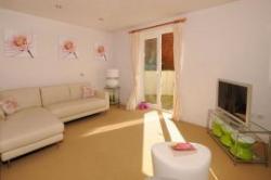 Maymyo, Bude, Cornwall