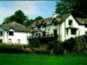 Grizedale Lodge Hotel