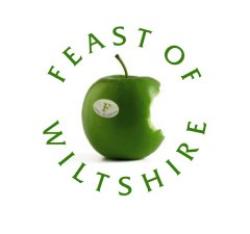 Feast of Wiltshire