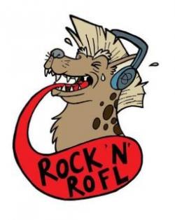Rock 