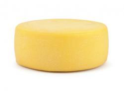 Cheddar Cheese
