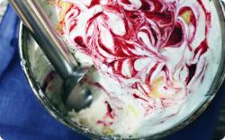 Eton Mess