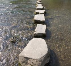 River Torridge