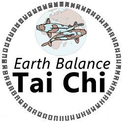 Earth Balance Tai Chi  