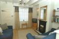 Pebble Cottage
