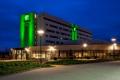 Holiday Inn Reading M4 Jct10