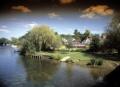Great House at Sonning