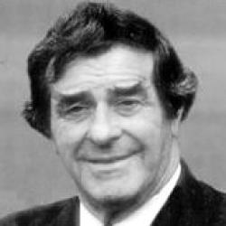 Fred Trueman First Test Bowler to 300 Wickets