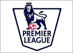 Inaugural Premier League Games