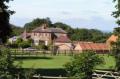 Blounts Court Farm