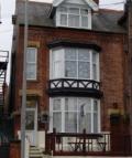 Abinger Guest House