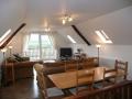 South House Farm Holiday Cottages