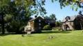 Hills Farm (The)