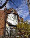 Tower House Executive Guest House