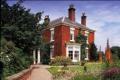 Bolham Manor