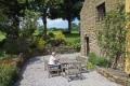 Shatton Hall Farm Cottages