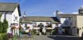 Kings Arms Hotel (The)