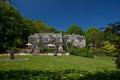 Hermitage Country House