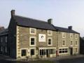 White Swan Hotel