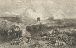 Battle of Bothwell Bridge