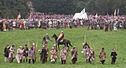 Battle of Fulford