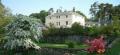 Culmhead House