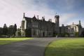 Roxburghe Hotel and Golf Course (The)