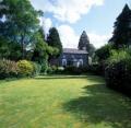 Tan-y-Foel Country Guest House