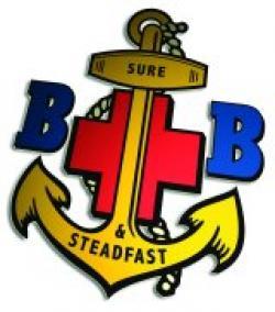 The Boys Brigade is founded