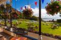 Langstone Cliff Hotel