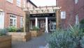 Lion Hotel