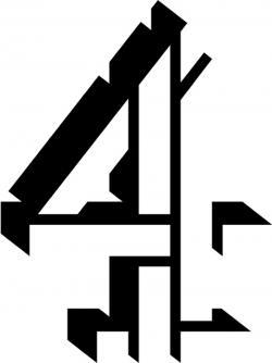 Channel 4 transmits for 1st time