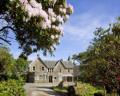 Alt Na Craig House