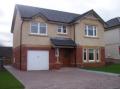 Motherwell Self Catering