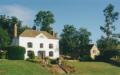 Bodenham Farm