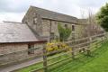 Greenwell Farm