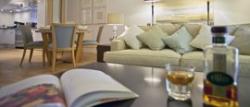 Dart Marina - Luxury Self Catering Apartments