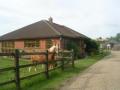 Brett Farm B&B