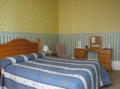 Highcliffe Hotel