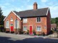 Chapel Cottage