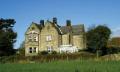 The Old Vicarage