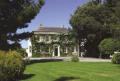 Rose-in-Vale Country House Hotel