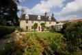 Incleborough House
