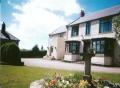 Highview Country House