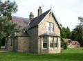Rudding Estate Cottages