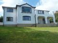 Jean Bartlett Cottage Holidays
