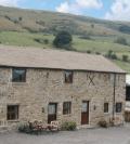 Riding House Farm Cottages