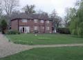Chiltern Ridge B&B
