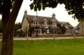 Ravenscraig Guest House