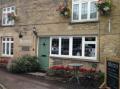 Wheelgate House